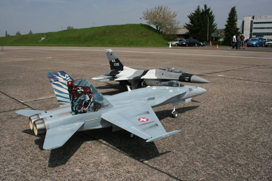 %_tempFileNameIMG_8874%