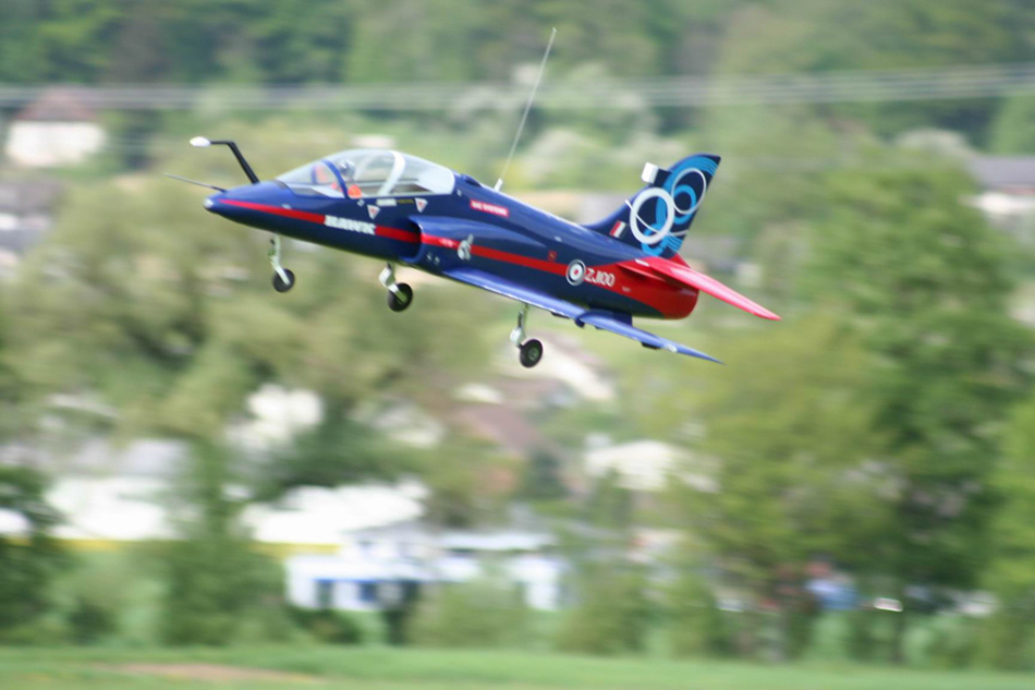 GrößenänderungHawklift