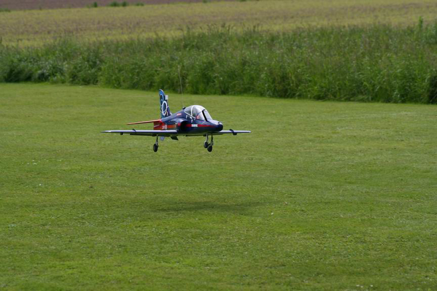 GrößenänderungIMG_1148