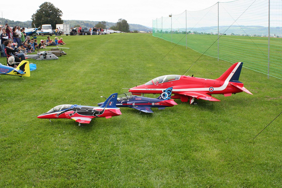 GrößenänderungIMG_1784