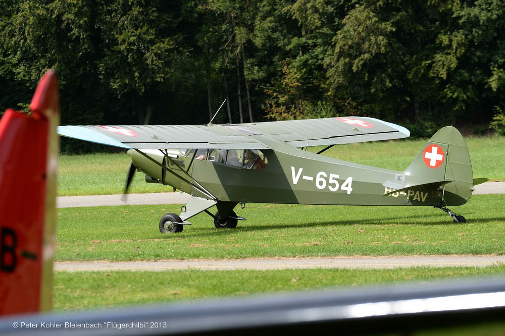 comp_130901_Bleienbach_Flügerchilbi- 008