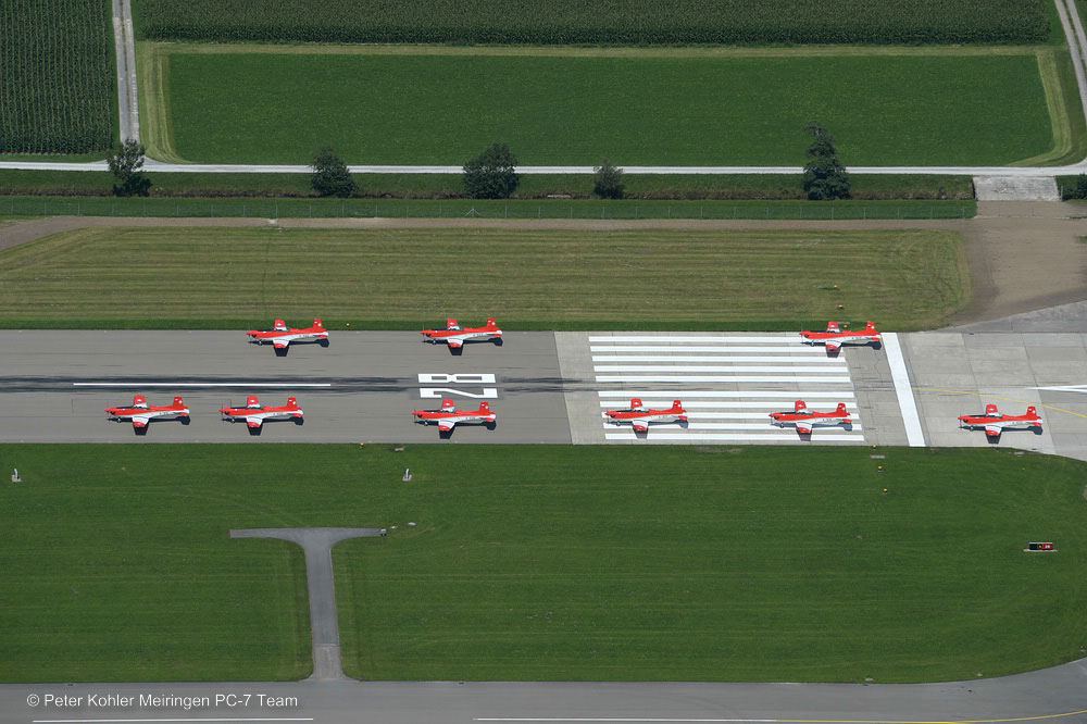 %_tempFileNamecomp_130823_MEI_PC-7_Team%20(10)%