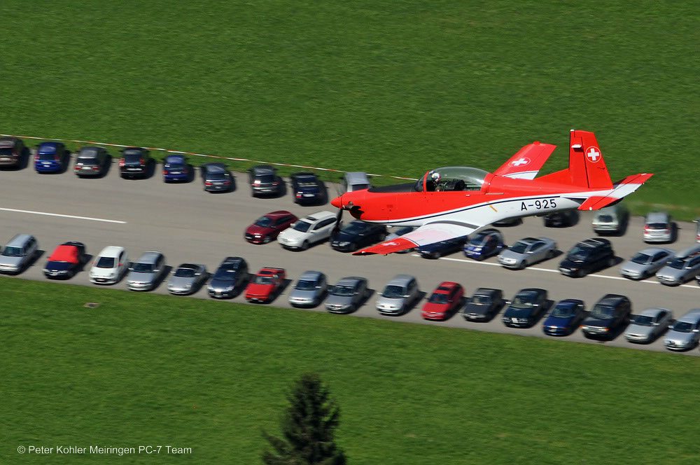 %_tempFileNamecomp_130823_MEI_PC-7_Team%20(110)%