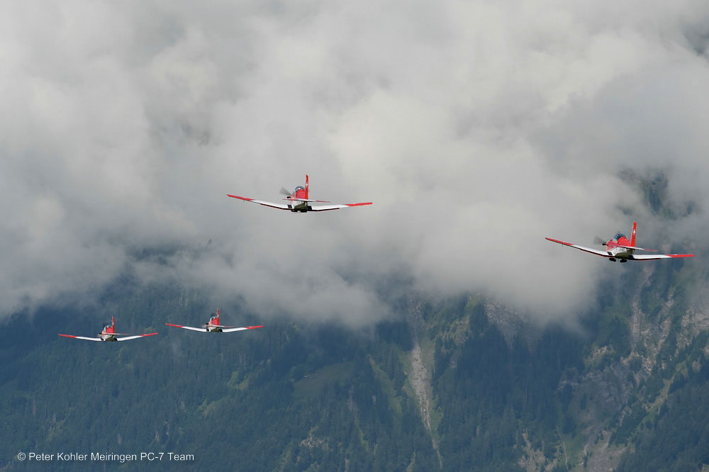 %_tempFileNamecomp_130823_MEI_PC-7_Team%20102%