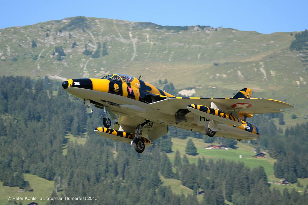 %_tempFileNamecomp_130823_St.Stephan%20127%