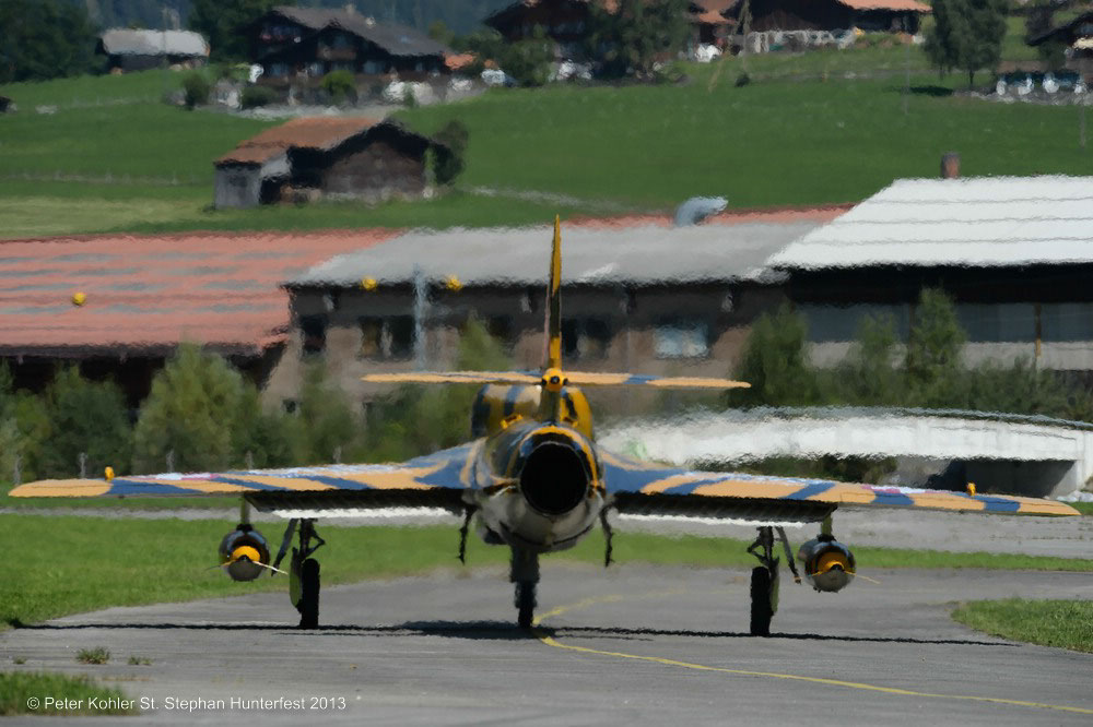 %_tempFileNamecomp_130823_St.Stephan%20183%