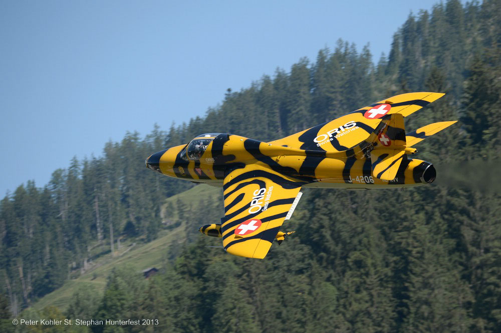 %_tempFileNamecomp_130823_St.Stephan%20205%