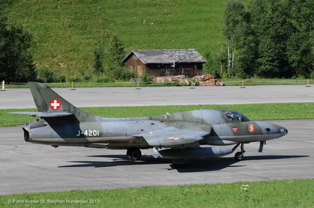 %_tempFileNamecomp_130823_St.Stephan-%20041%