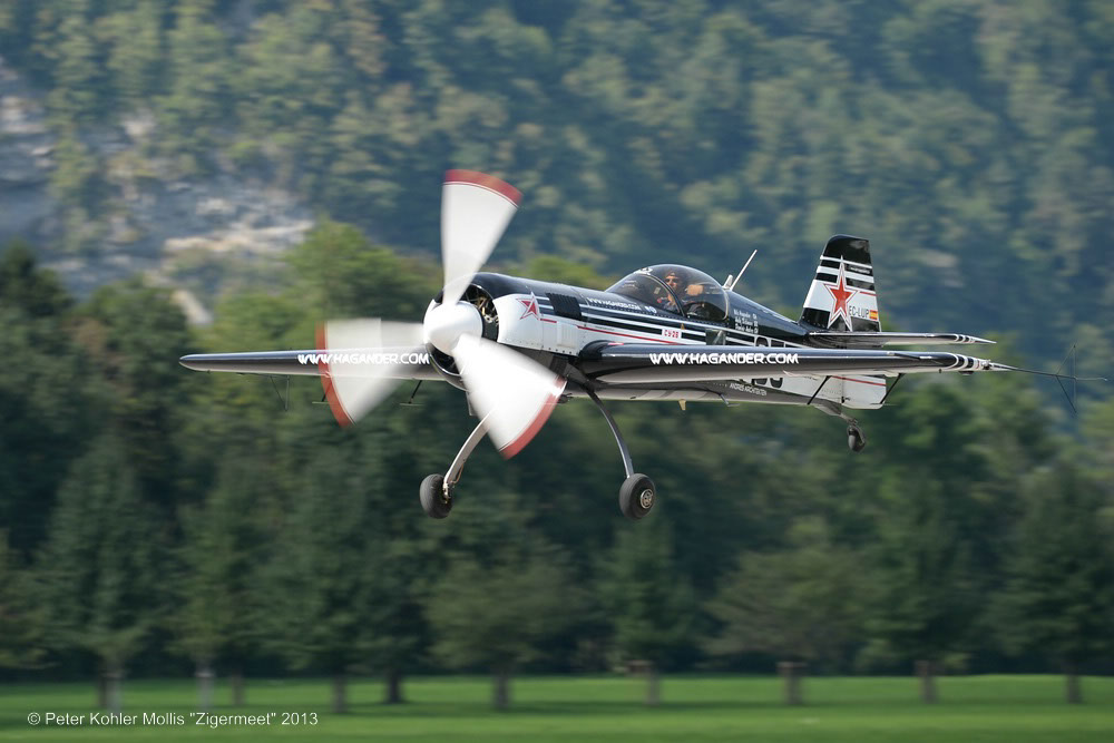 %_tempFileNamecomp_130907_Mollis%20431%