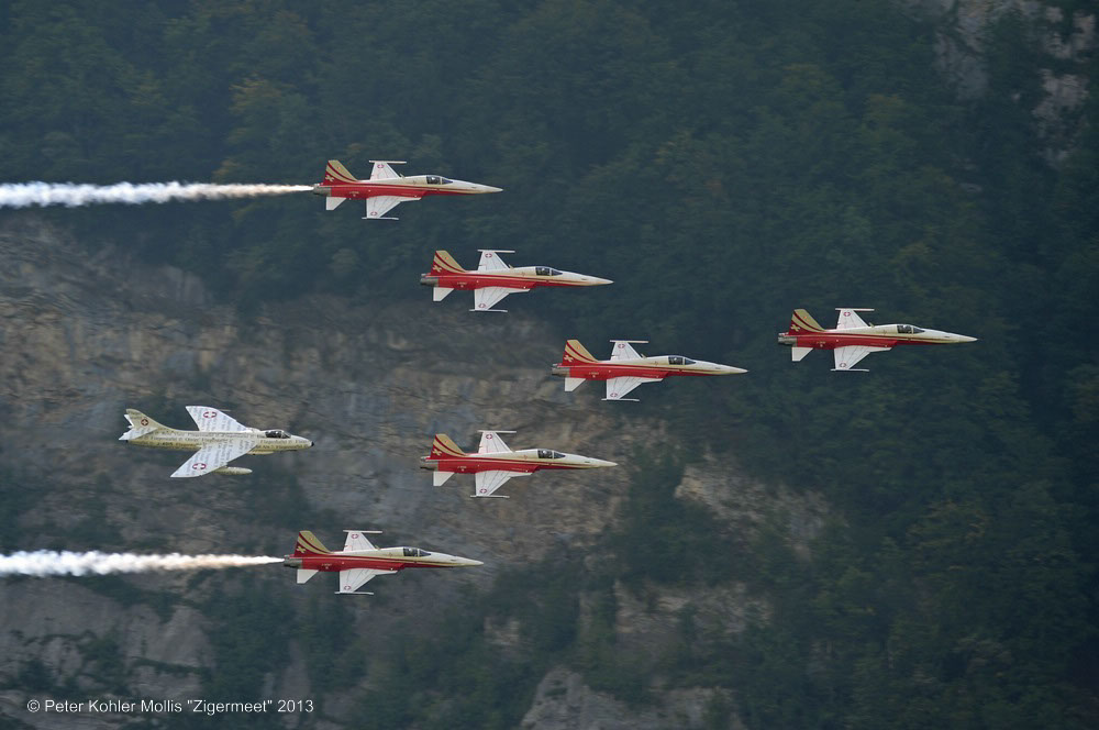 %_tempFileNamecomp_130907_Mollis%20597%