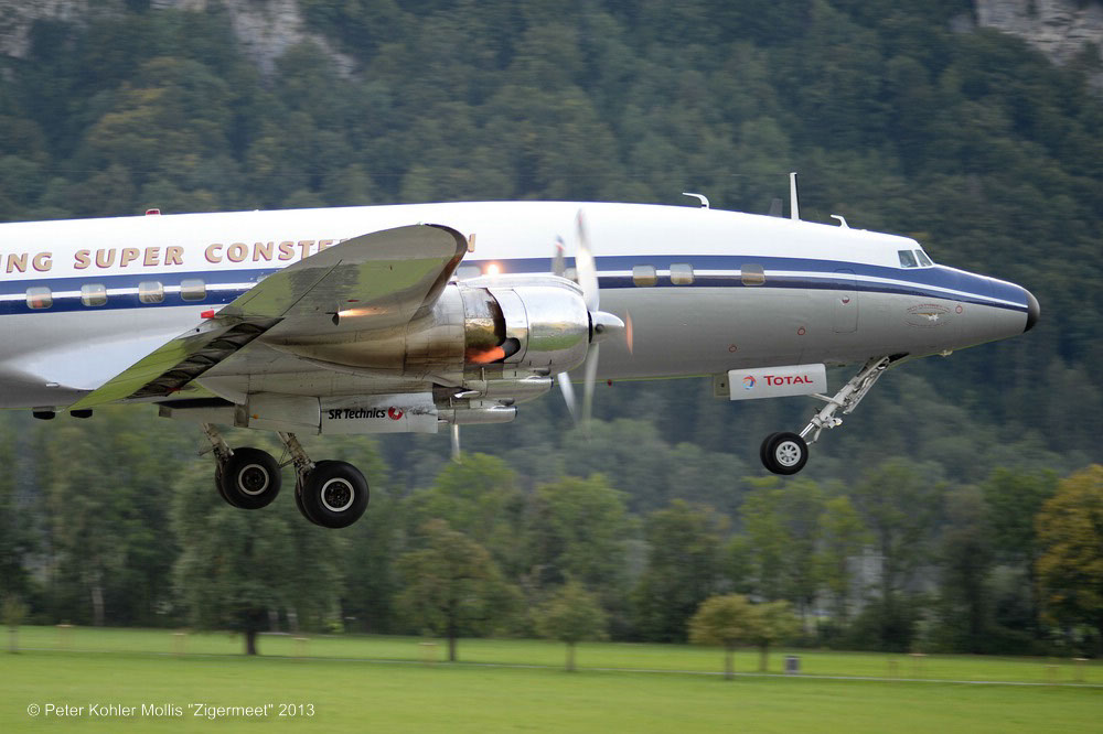 %_tempFileNamecomp_130907_Mollis%20798%