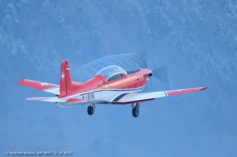 %_tempFileNamecomp_150121_MEI_WEF%20096-%