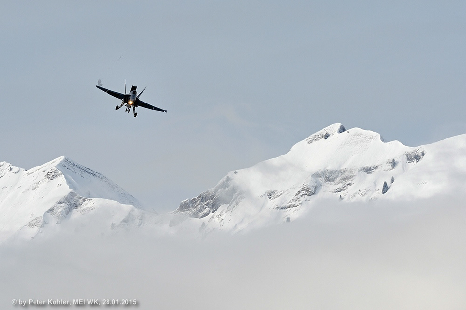 %_tempFileNamecomp_150128_MEI_WK%20548-%