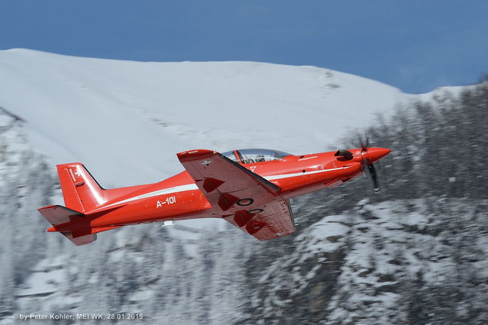 %_tempFileNamecomp_150128_MEI_WK%20610-%