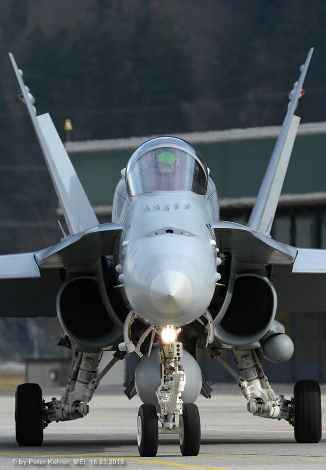 %_tempFileNamecomp_150316_MEI_PiKo%20192-%