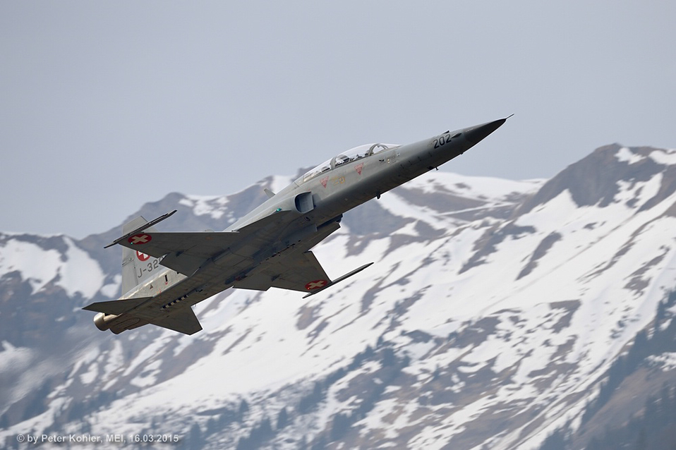 %_tempFileNamecomp_150316_MEI_PiKo%20307-%