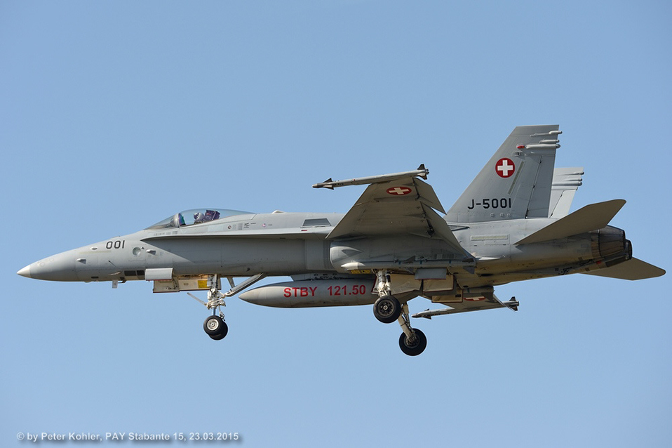 %_tempFileNamecomp_150323_PAY_Stabante15%20257-%