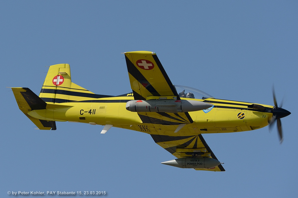 %_tempFileNamecomp_150323_PAY_Stabante15%20280-%