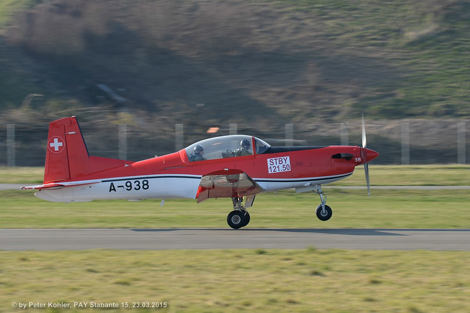 %_tempFileNamecomp_150323_PAY_Stabante15%20461-%