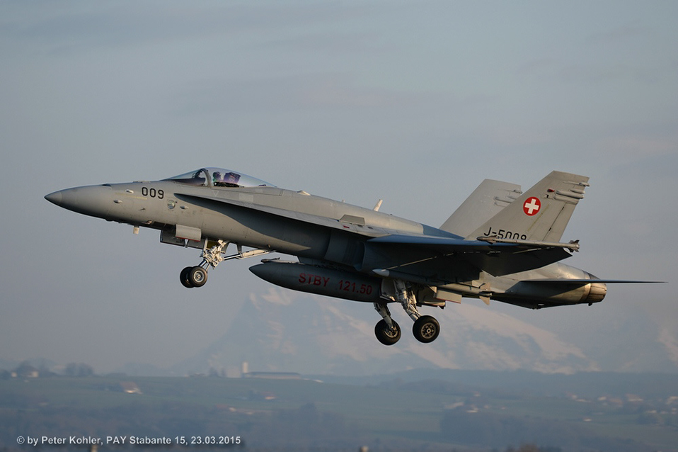 %_tempFileNamecomp_150323_PAY_Stabante15%20508-%