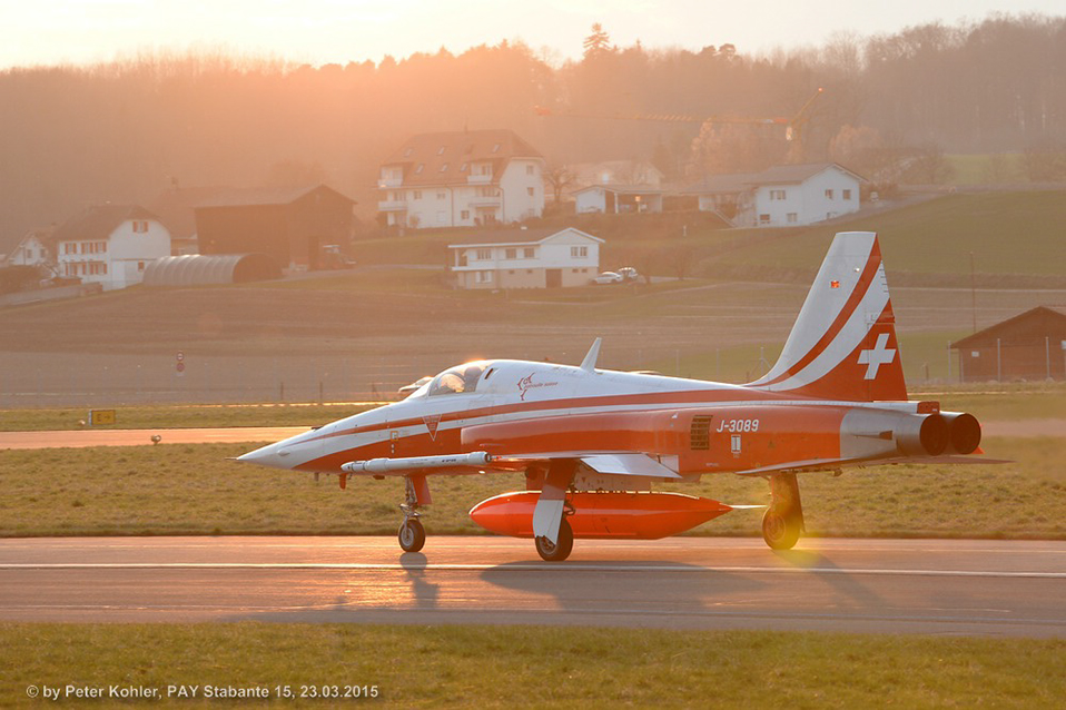 %_tempFileNamecomp_150323_PAY_Stabante15%20560%