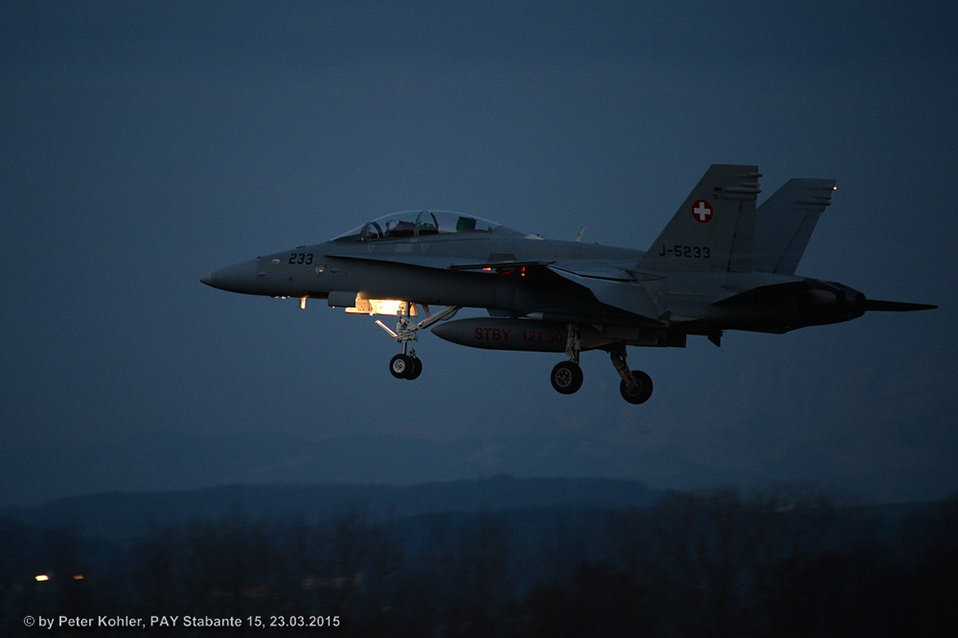 %_tempFileNamecomp_150323_PAY_Stabante15%20685-%