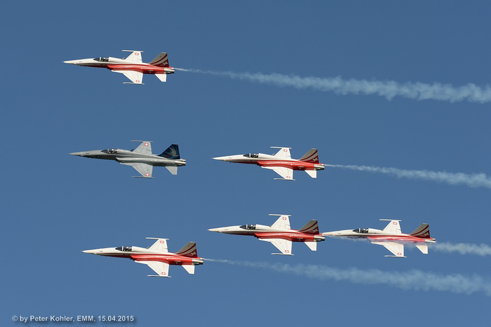 %_tempFileNamecomp_150415_EMM_PS%20136-%