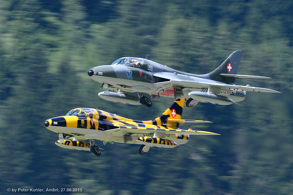 %_tempFileNamecomp_150627_Ambri%20182-%