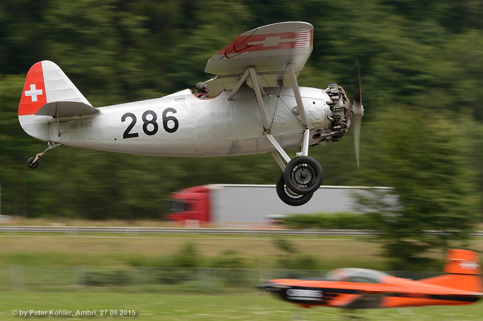 %_tempFileNamecomp_150627_Ambri%20471-%