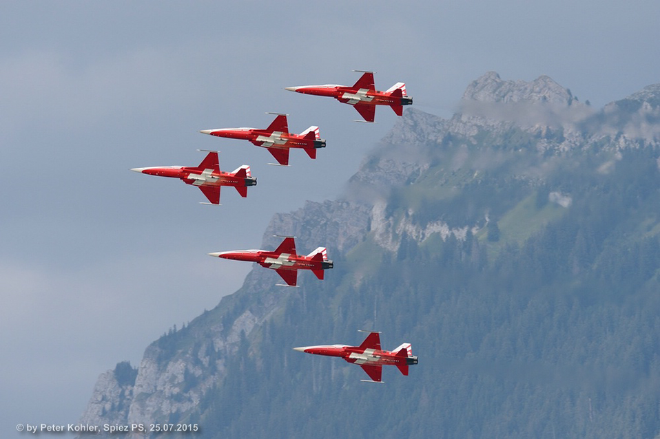 %_tempFileNamecomp_150725_Spiez_PS%20200-%