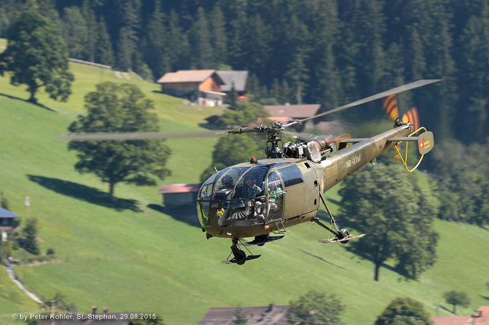 %_tempFileNamecomp_150829_St-Stephan%20142-%