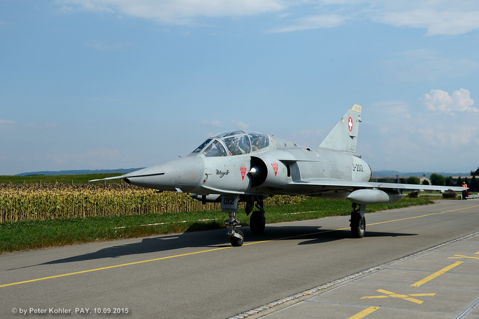 %_tempFileNamecomp_150910_PAY_Mirage%20III%20146-%