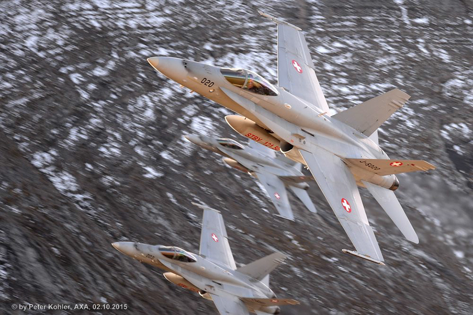 %_tempFileNamecomp_151002_AXA%20116-%