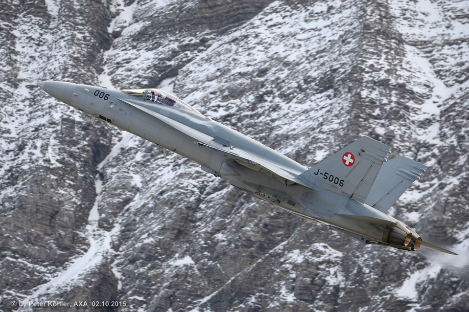 %_tempFileNamecomp_151002_AXA%20873-%