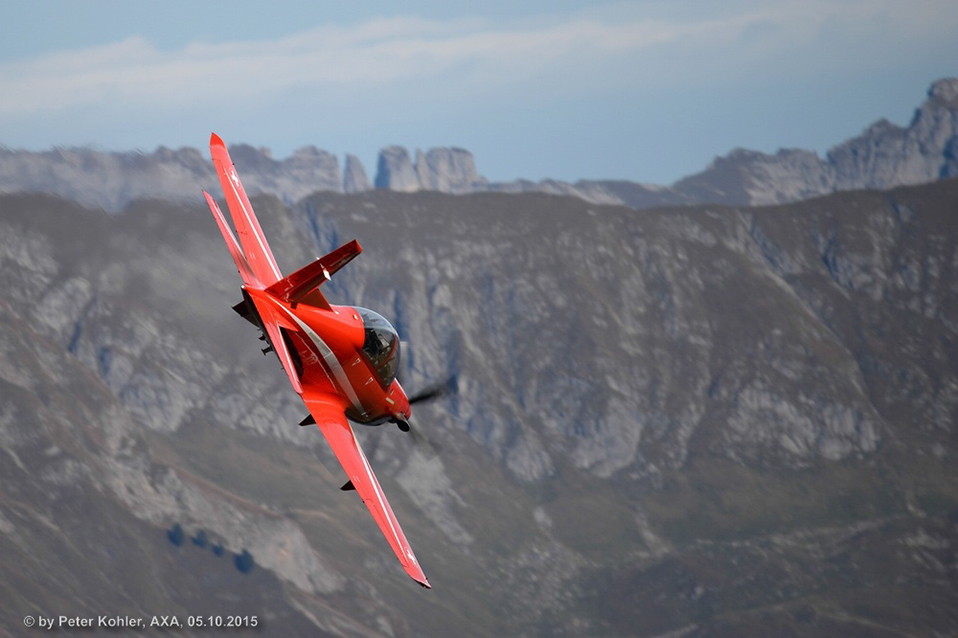 %_tempFileNamecomp_AXA%20052-%