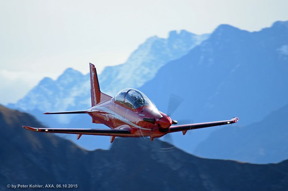 %_tempFileNamecomp_AXA%20169-%