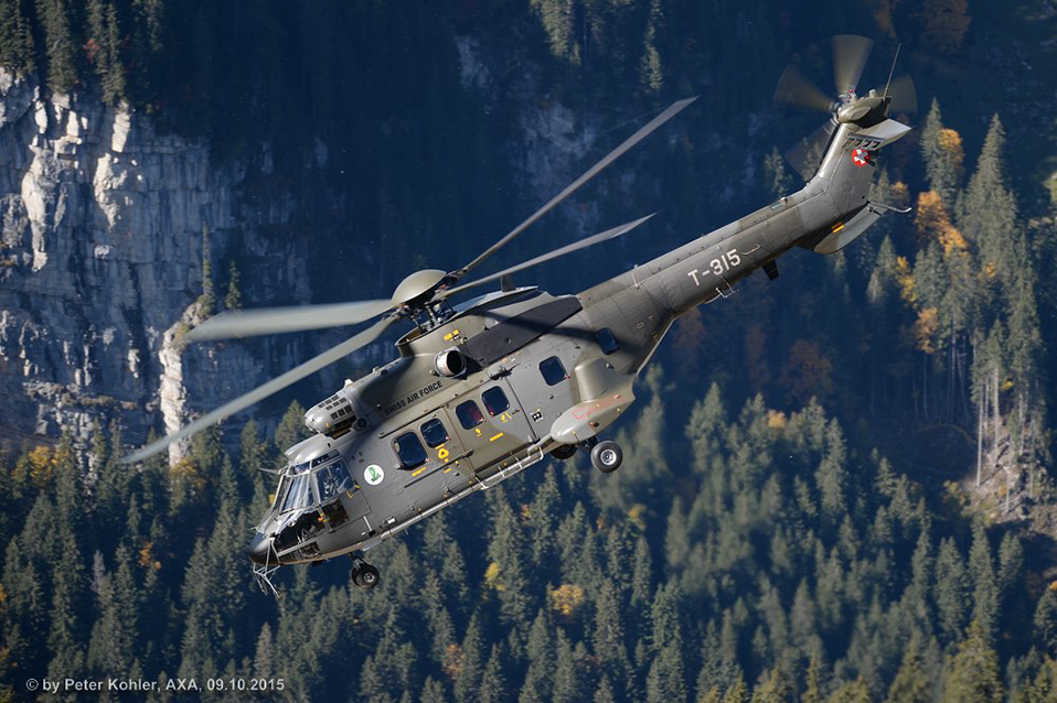 %_tempFileNamecomp_AXA%20289-%20(2)%