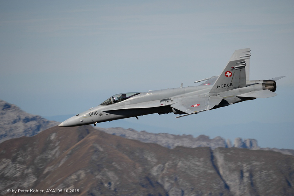 %_tempFileNamecomp_AXA%20669-%