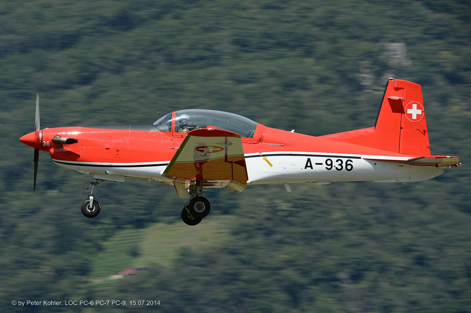 %_tempFileNamecomp_140715_LOC_PiKo%20416-%