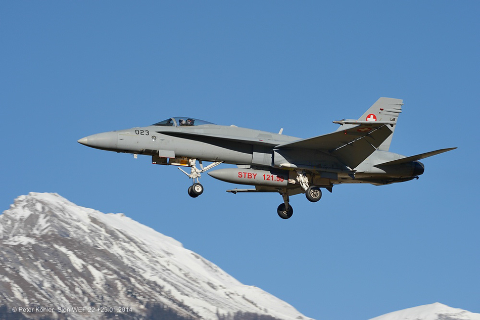 %_tempFileNamecomp_140122_SIO_WEF%20212%