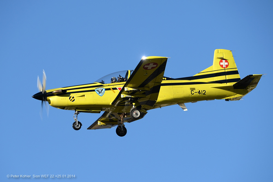 %_tempFileNamecomp_140122_SIO_WEF%20382%