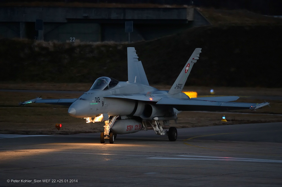 %_tempFileNamecomp_140122_SIO_WEF%20528%