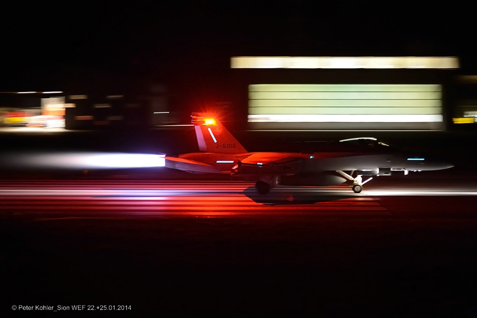 %_tempFileNamecomp_140122_SIO_WEF%20671%