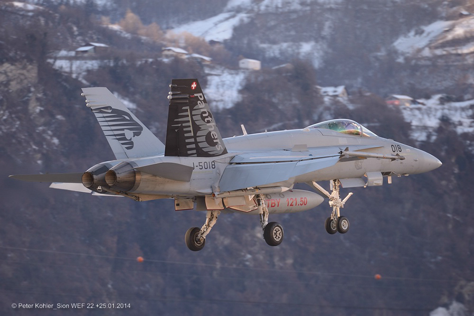 %_tempFileNamecomp_140125_SIO_WEF%20195%