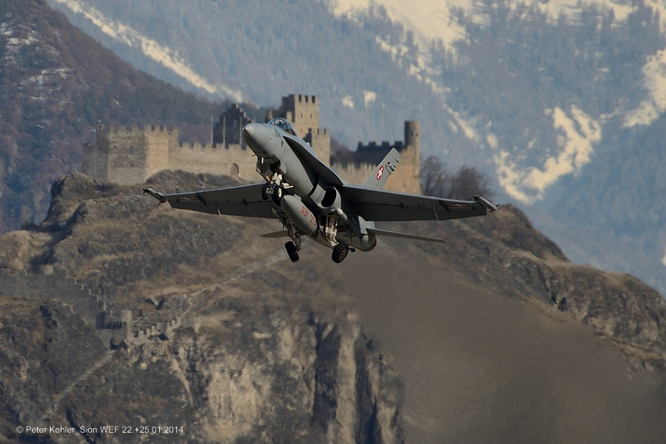 %_tempFileNamecomp_140125_SIO_WEF%20358%