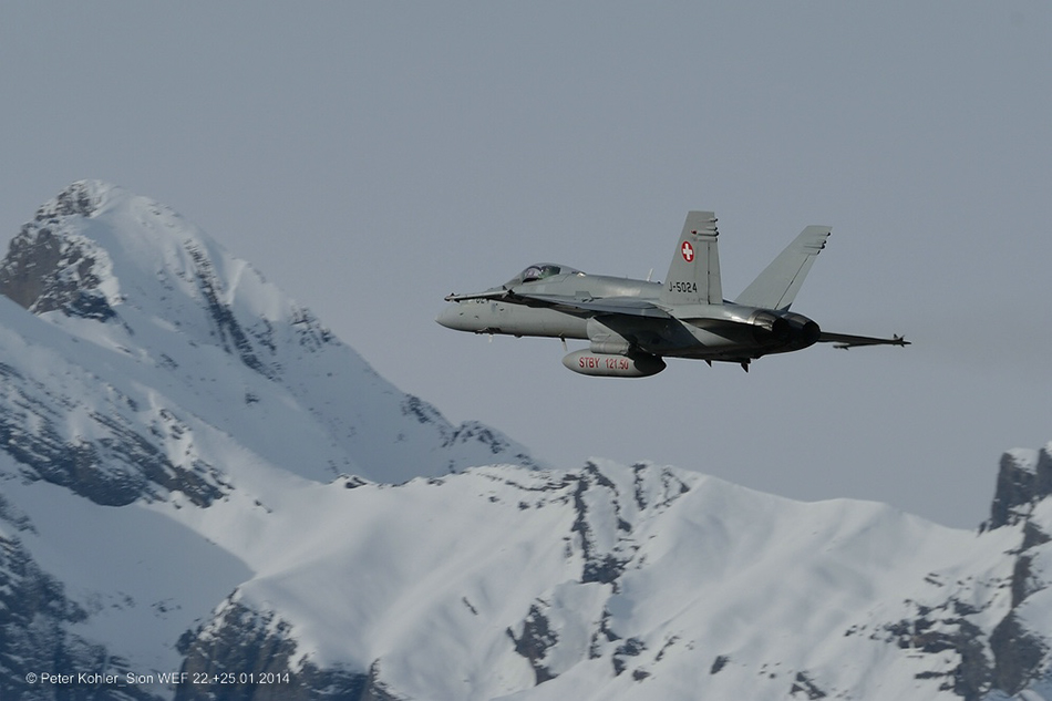 %_tempFileNamecomp_140125_SIO_WEF%20457%