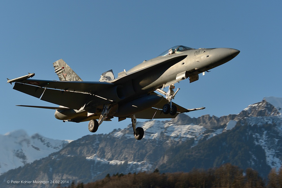 %_tempFileNamecomp_140224_MEI%20315%