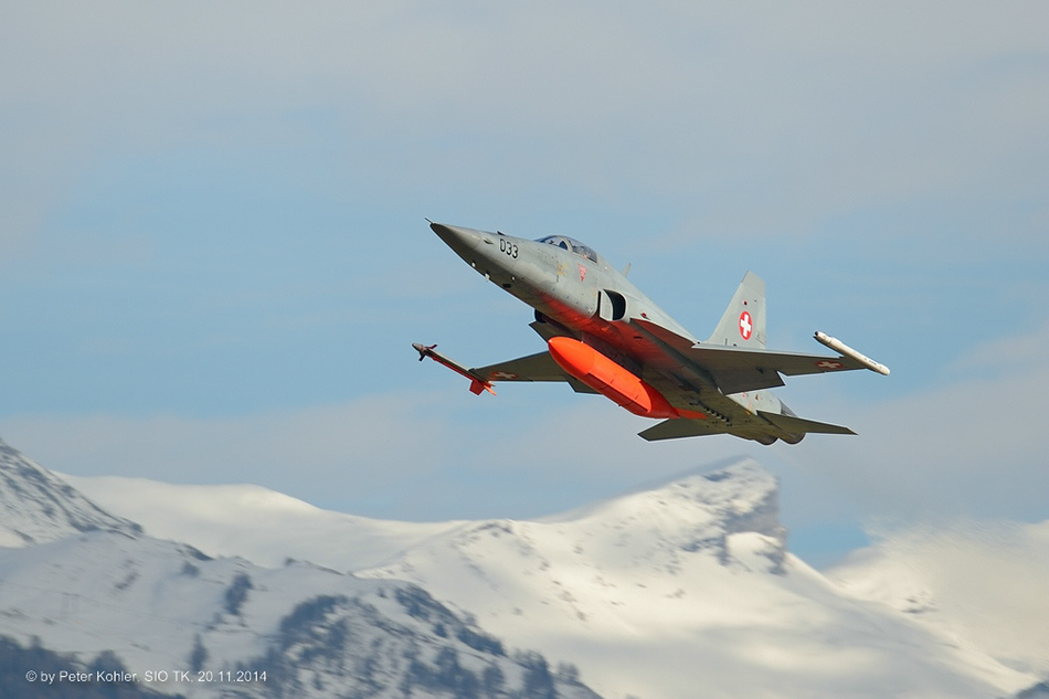 %_tempFileNamecomp_141120_SIO_TK_Tiger%20241-%