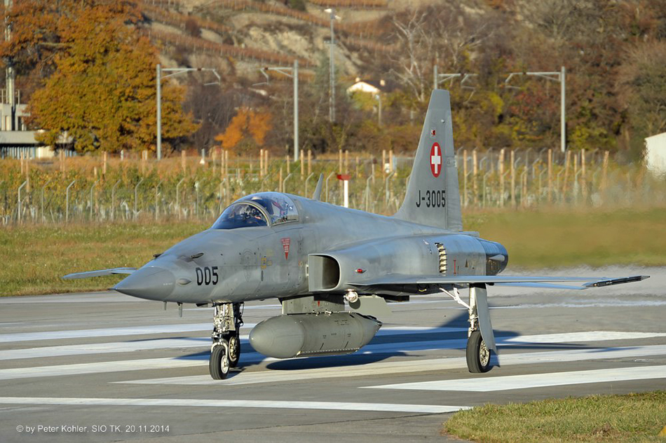 %_tempFileNamecomp_141120_SIO_TK_Tiger%20780-%20(2)%