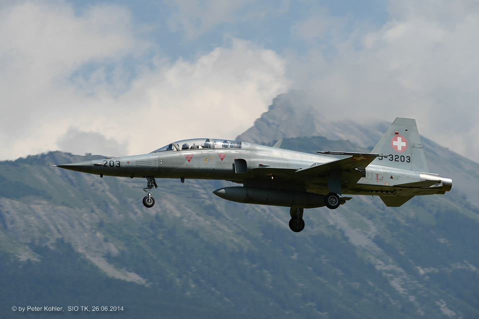 %_tempFileNamecomp_140626_SIO_TK_Tiger%20147-%